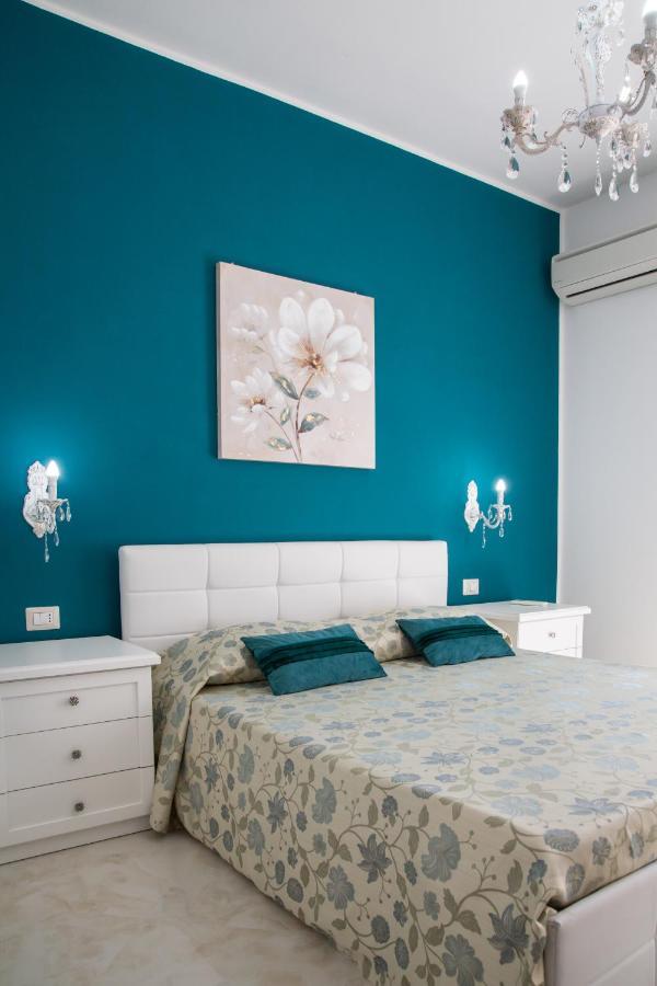 Le Ortensie Holiday Home Alghero Exterior photo