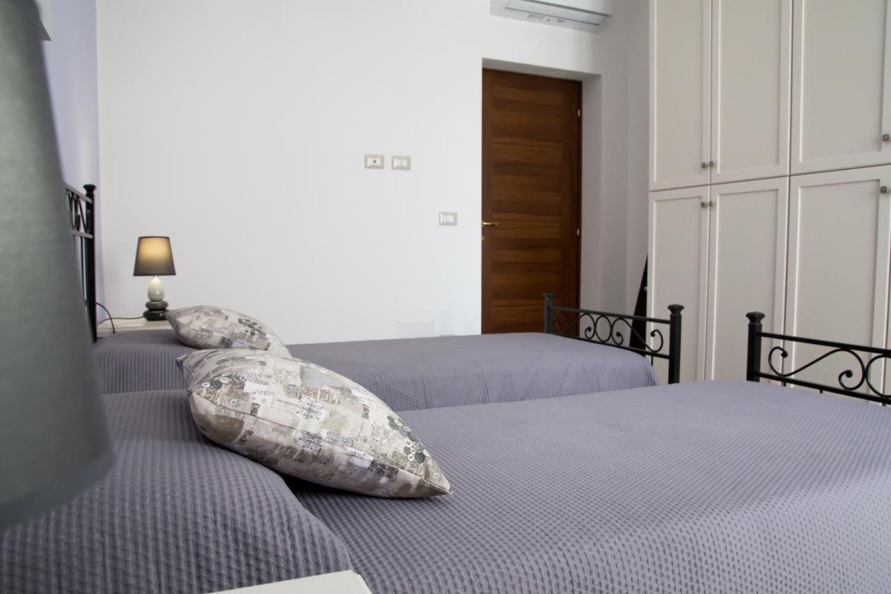 Le Ortensie Holiday Home Alghero Exterior photo