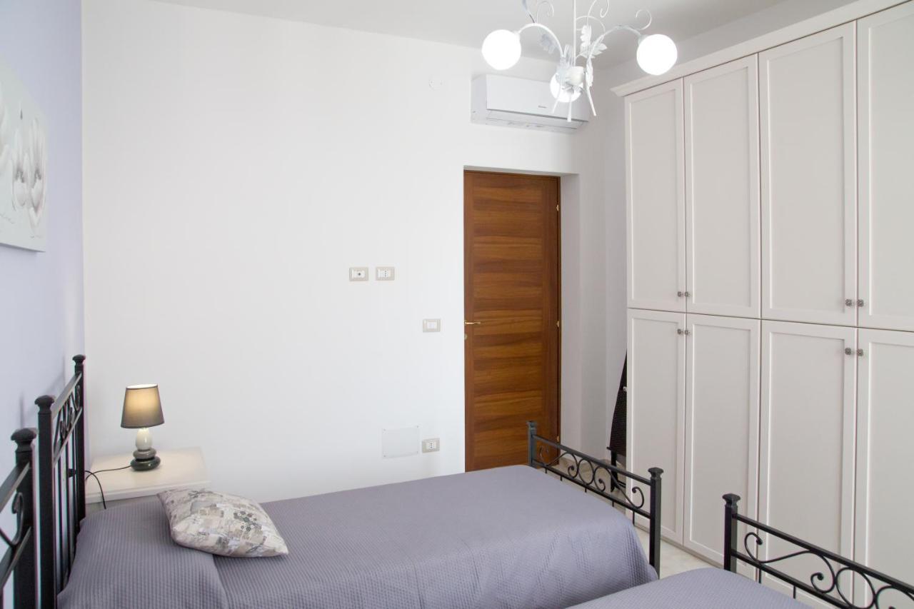 Le Ortensie Holiday Home Alghero Exterior photo