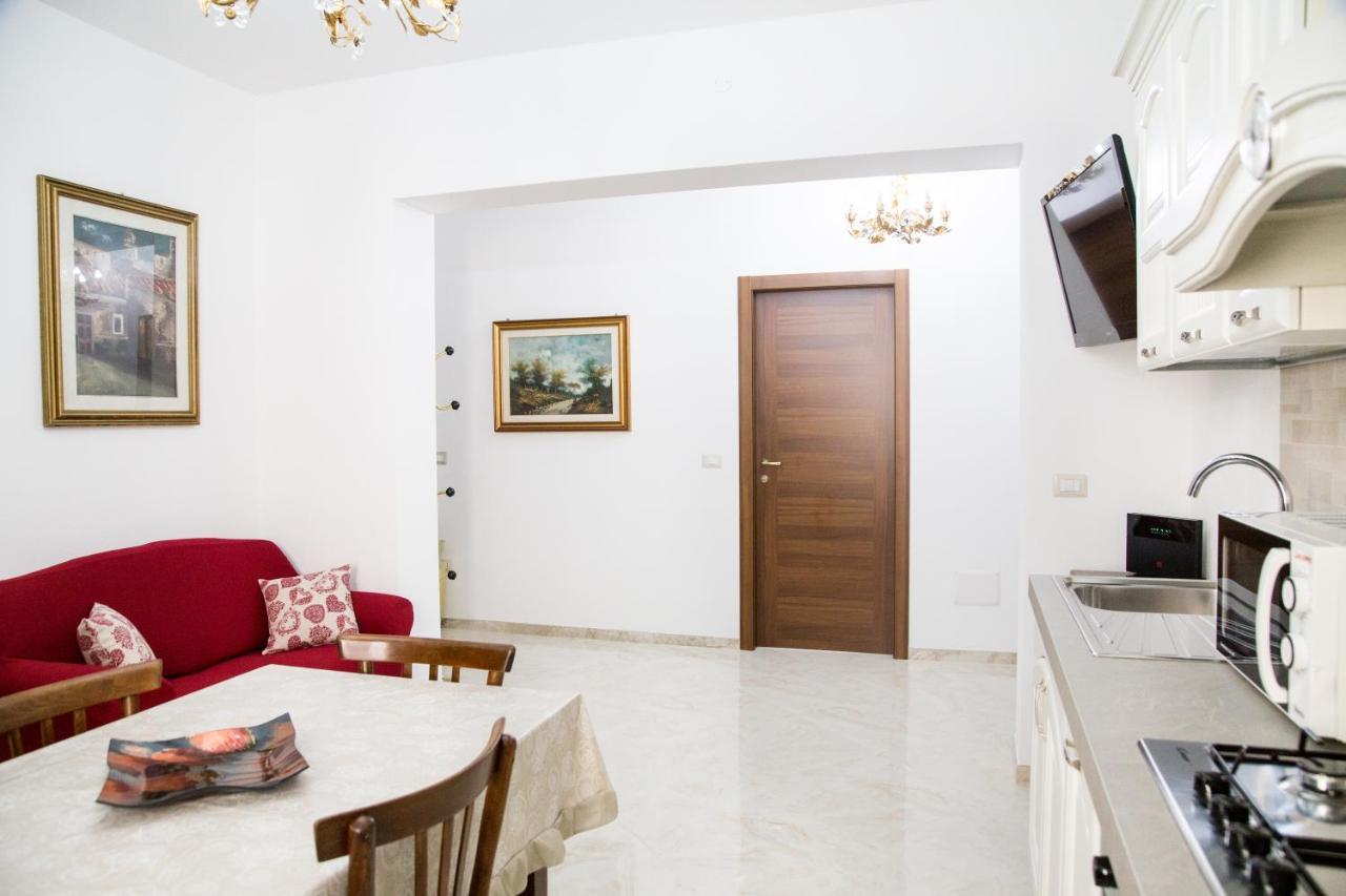 Le Ortensie Holiday Home Alghero Exterior photo