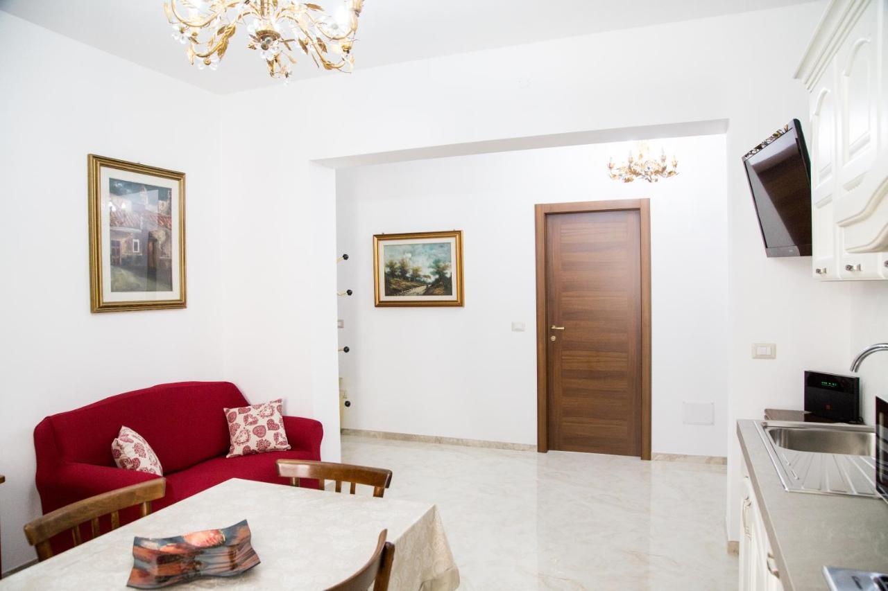 Le Ortensie Holiday Home Alghero Exterior photo