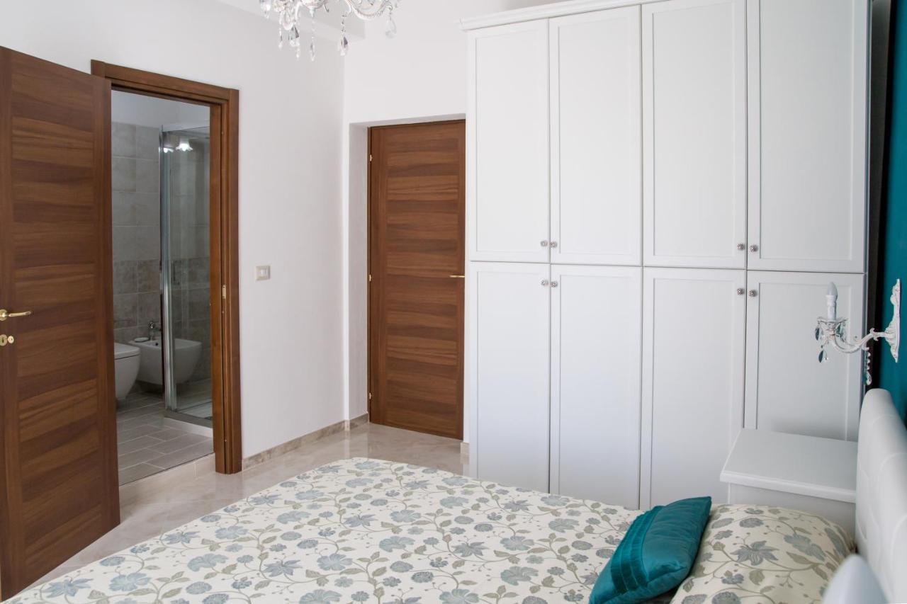 Le Ortensie Holiday Home Alghero Exterior photo