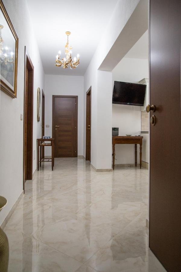 Le Ortensie Holiday Home Alghero Exterior photo